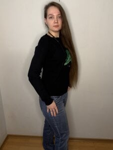 KatheyWasinger Public Billede 2