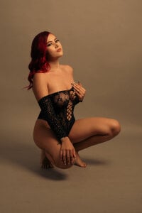 Meduza28_ Public Billede 4