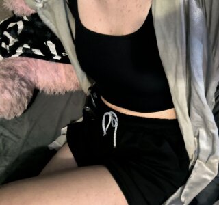 My new cut:3 de MarlysGuan  2 Imagens