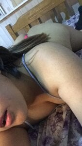 Kalani_Engel