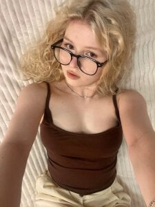 ShontaWasilko woman Billede 4