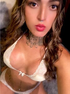 Public de PAULAWIMD  3 Imagens