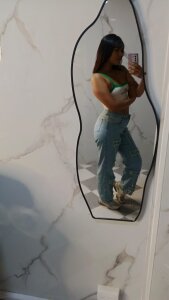 kaarolay_ Public Pic 2