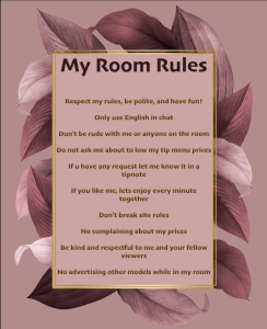 astra_noir Public Pic 4