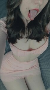 LoreeScialdone Public Pic 6