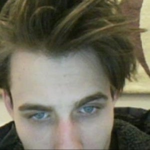 NicPolaris Public รูป  5