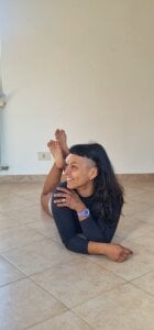 Aurafighter Aura.fighter Poză 3