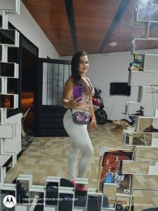 Afrodita-87 Public slika 9