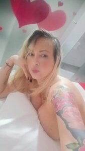 yulieth_anamar Sexy woman 🔥😈 Hình