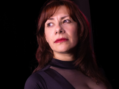 Velvet Dreams de ivonnahills  4 Imagens