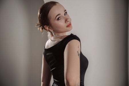 Abigail_ForlandPublic图片 2