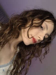 JanyceFitzmaurice Moments of Meaning Pic