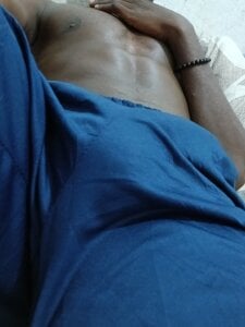 Zdjęcia Favouritedii Favouritedii:  9