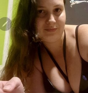 Public de SexyKittyCat997  9 photos