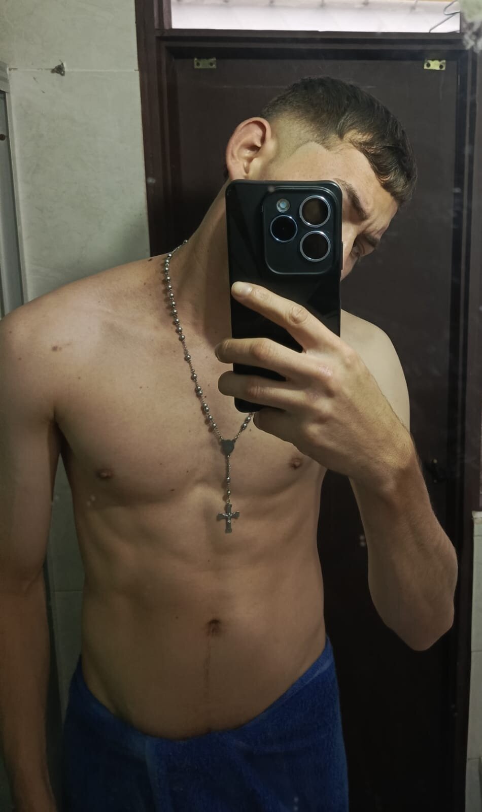 VictorMagnus Populära bilder 444