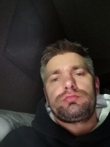 12followme12 Ggg зображення 5