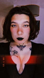 NienieNanana@xh Public টি ছবি