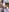 sexymelli18 Sexymelli18 sonderkollektion, Dessous Teil 1 Foto 8