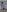 _NinaLuvSins_ Beach Baby Immagine  3