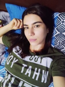 🫦😘 de babyLuniitha  photos