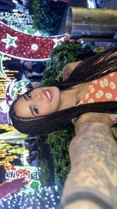 aihnoa_split18 Public Pic