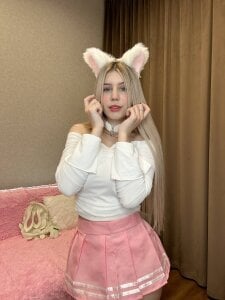 Olivia1Taylor1 Public Gambar 4