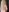 Red Lace & Nudes de ExoticEmpress18  6 Imagens
