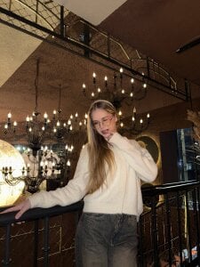 DebraSchneider Sometimes you just want to get out and eat in a tasty place Kuva 6