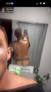 Matdeanslavenh Public Pic 2