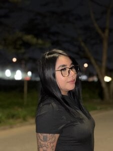 Sophie_Dreamss nice ♥️ 圖片 2