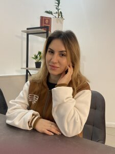 Public od ArianaOchoa  5 snímek