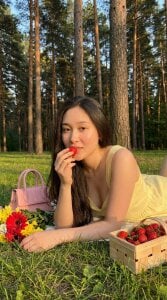 YourMiIa Public Bilde 2