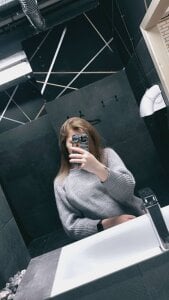 Zdjęcia EmberStorm Public: 