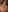 Kendal_Slow new photos 2022 Photo 2