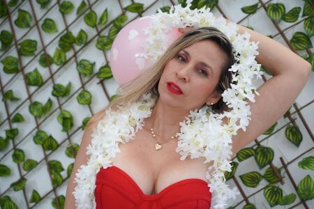 DianaPearls 💖 Valentine's month 💖 Poză 5