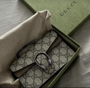 CandySlender18 What I like❤️🥰😍😘🪄 Foto 3