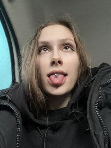 CaseyLabow