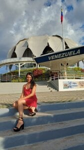 Antonellaafoxx_ hello зображення 4