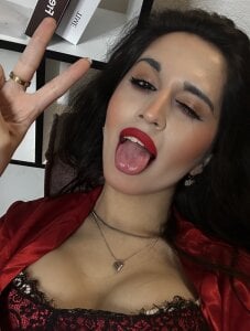 Mira_Sirena Public Foto 3