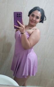 meli__brown I'm Meli Foto 2