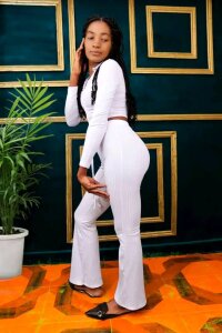 petite_renny