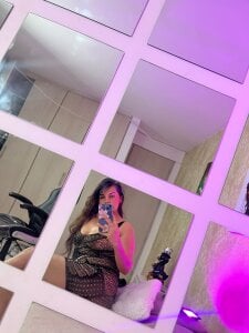 SecretObsession_Eup Public Pic