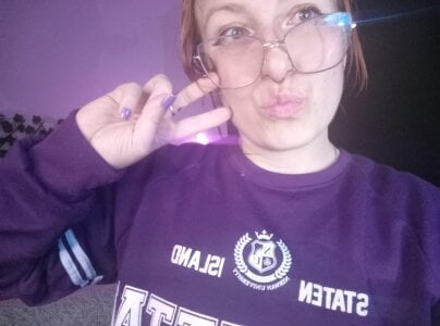 kittykalor09 Public зображення 6