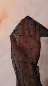 Pantyhose de lorrie_love_story Foto 9