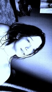 Public de xxxnaughtyfoxyxxx  5 Imagens