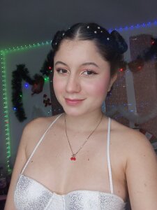 Cute de misaaamanee  Imagens