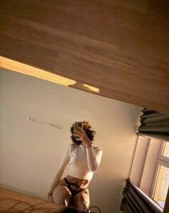 ElyaMur My little secrets for you ♡ Pic 5