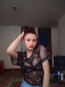 Agata_kim Public Pic 5