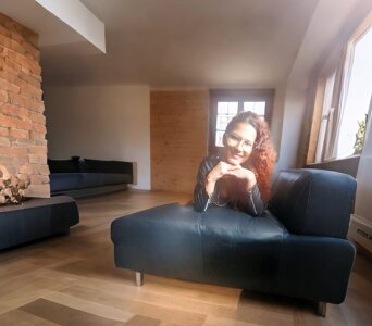 kiara_valmont Hello, do you want to meet me? . fénykép