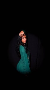 Happy St. Patrick's Day ☘️🪙 de marcela_rojas  8 Imagens